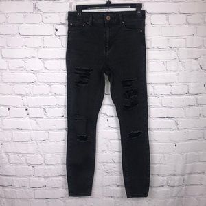 28 x 30 jeans size